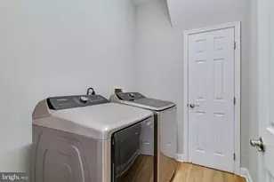 7910 Dartmoor Pl, Port Tobacco, MD 20677 - Photo 22