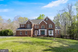 7910 Dartmoor Pl, Port Tobacco, MD 20677 - Photo 106