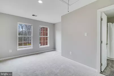 7910 Dartmoor Place, Port Tobacco, MD 20677 - Photo 76