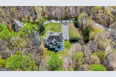 7910 Dartmoor Place, Port Tobacco, MD 20677 - Photo 86