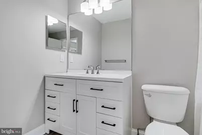 7910 Dartmoor Place, Port Tobacco, MD 20677 - Photo 54