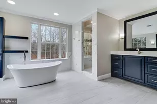 7910 Dartmoor Pl, Port Tobacco, MD 20677 - Photo 18