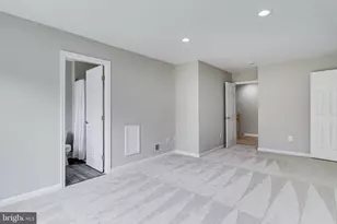 7910 Dartmoor Pl, Port Tobacco, MD 20677 - Photo 50