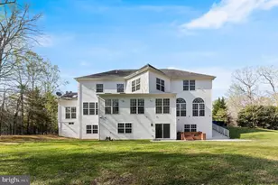7910 Dartmoor Pl, Port Tobacco, MD 20677 - Photo 96