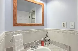 4456 Austin Dr, La Plata, MD 20646 - Photo 30