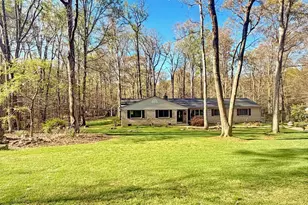 4456 Austin Dr, La Plata, MD 20646 - Photo 2