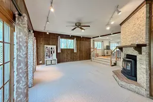 4456 Austin Dr, La Plata, MD 20646 - Photo 20