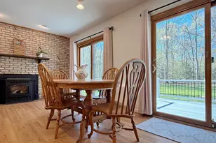 4456 Austin Dr, La Plata, MD 20646 - Photo 16