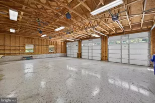 7450 Belle Ridge Ct, Hughesville, MD 20637 - Photo 10