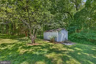7450 Belle Ridge Ct, Hughesville, MD 20637 - Photo 54