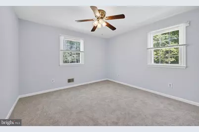 7450 Belle Ridge Court, Hughesville, MD 20637 - Photo 36
