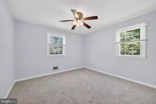 7450 Belle Ridge Ct, Hughesville, MD 20637 - Photo 36