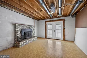 7450 Belle Ridge Ct, Hughesville, MD 20637 - Photo 50