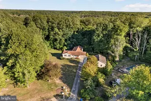 7450 Belle Ridge Ct, Hughesville, MD 20637 - Photo 60