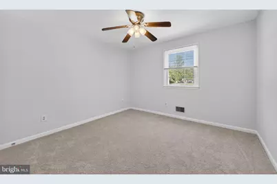 7450 Belle Ridge Court, Hughesville, MD 20637 - Photo 34