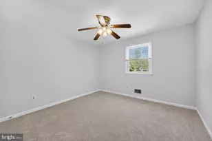 7450 Belle Ridge Ct, Hughesville, MD 20637 - Photo 34