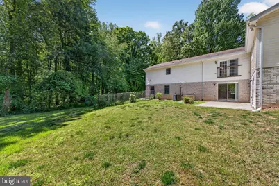 7450 Belle Ridge Court, Hughesville, MD 20637 - Photo 56
