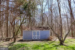 7450 Belle Ridge Ct, Hughesville, MD 20637 - Photo 8