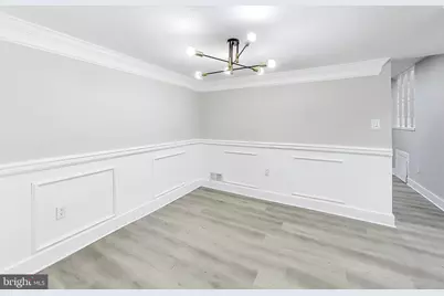 1039 Dorset Drive, Waldorf, MD 20602 - Photo 24