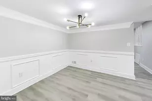 1039 Dorset Dr, Waldorf, MD 20602 - Photo 24