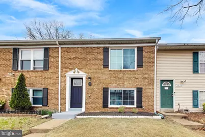 1039 Dorset Drive, Waldorf, MD 20602 - Photo 34