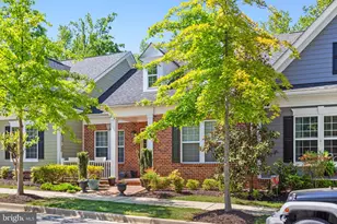 36 Derby Dr, La Plata, MD 20646 - Photo 2