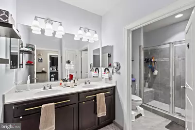 36 Derby Drive, La Plata, MD 20646 - Photo 16
