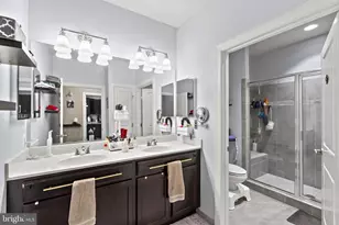 36 Derby Dr, La Plata, MD 20646 - Photo 16
