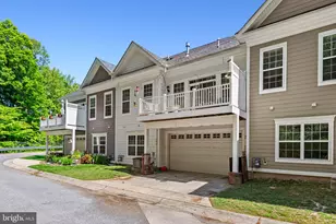 36 Derby Dr, La Plata, MD 20646 - Photo 24