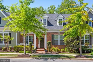 36 Derby Dr, La Plata, MD 20646 - Photo 1