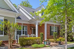 36 Derby Dr, La Plata, MD 20646 - Photo 26