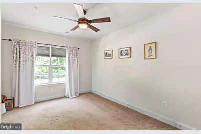 36 Derby Drive, La Plata, MD 20646 - Photo 20