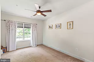 36 Derby Dr, La Plata, MD 20646 - Photo 20