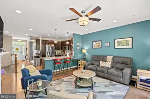 36 Derby Dr, La Plata, MD 20646 - Photo 8