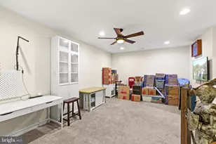 36 Derby Dr, La Plata, MD 20646 - Photo 22