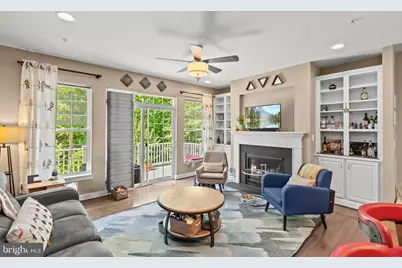 36 Derby Drive, La Plata, MD 20646 - Photo 10