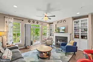 36 Derby Dr, La Plata, MD 20646 - Photo 10