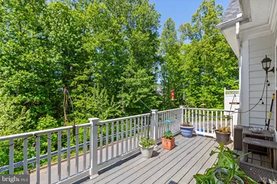 36 Derby Drive, La Plata, MD 20646 - Photo 12