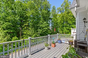 36 Derby Dr, La Plata, MD 20646 - Photo 12