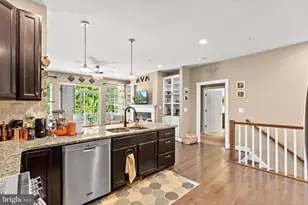 36 Derby Dr, La Plata, MD 20646 - Photo 6
