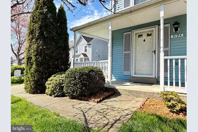 4194 Log Teal Drive, Waldorf, MD 20603 - Photo 24