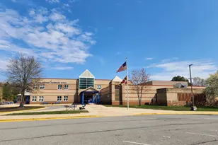 4194 Logteal Dr, Waldorf, MD 20603 - Photo 50