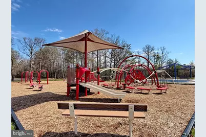 4194 Log Teal Drive, Waldorf, MD 20603 - Photo 44