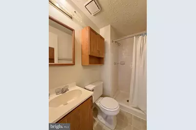 4194 Log Teal Drive, Waldorf, MD 20603 - Photo 34