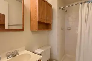 4194 Logteal Dr, Waldorf, MD 20603 - Photo 38