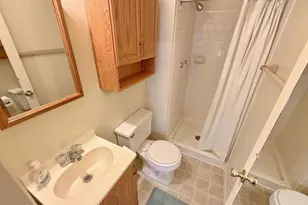 4194 Logteal Dr, Waldorf, MD 20603 - Photo 40