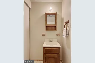 4194 Log Teal Drive, Waldorf, MD 20603 - Photo 22