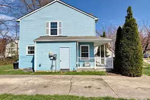 4194 Logteal Dr, Waldorf, MD 20603 - Photo 58