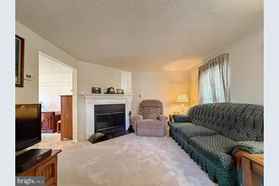 4194 Log Teal Drive, Waldorf, MD 20603 - Photo 14