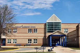 4194 Logteal Dr, Waldorf, MD 20603 - Photo 52